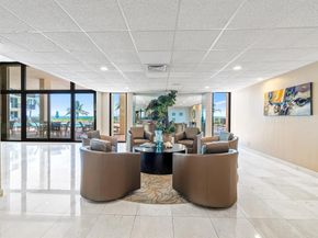 1147 Hillsboro Mile 701, Hillsboro Beach FL 33062