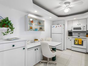 1147 Hillsboro Mile 701, Hillsboro Beach FL 33062