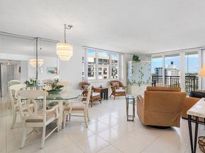 1147 Hillsboro Mile 701, Hillsboro Beach FL 33062