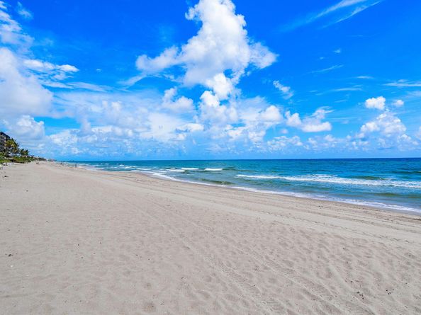 1147 Hillsboro Mile 701, Hillsboro Beach FL 33062