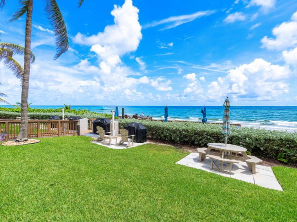 1147 Hillsboro Mile 701, Hillsboro Beach FL 33062