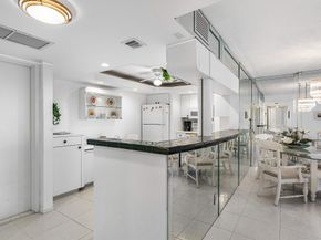 1147 Hillsboro Mile 701, Hillsboro Beach FL 33062