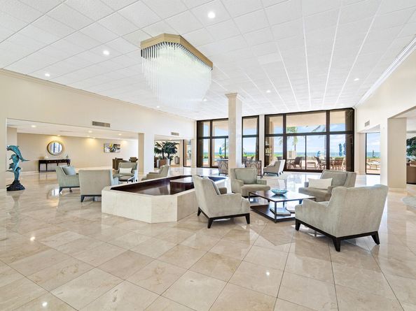 1147 Hillsboro Mile 701, Hillsboro Beach FL 33062