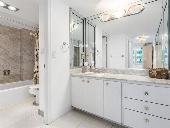 1147 Hillsboro Mile 701, Hillsboro Beach FL 33062