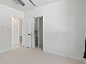 2541 Middle River Drive, Fort Lauderdale FL 33305
