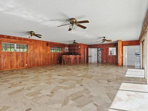 2541 Middle River Drive, Fort Lauderdale FL 33305