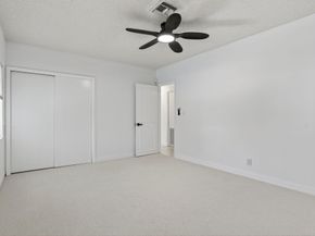 2541 Middle River Drive, Fort Lauderdale FL 33305