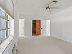 2541 Middle River Drive, Fort Lauderdale FL 33305