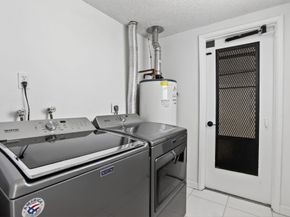 2541 Middle River Drive, Fort Lauderdale FL 33305