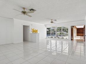 2541 Middle River Drive, Fort Lauderdale FL 33305
