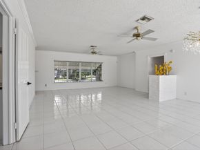 2541 Middle River Drive, Fort Lauderdale FL 33305