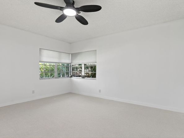 2541 Middle River Drive, Fort Lauderdale FL 33305