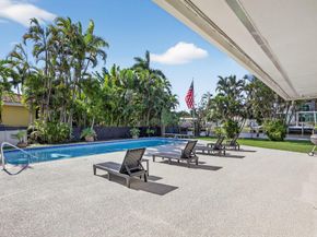 2541 Middle River Drive, Fort Lauderdale FL 33305