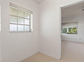 2541 Middle River Drive, Fort Lauderdale FL 33305