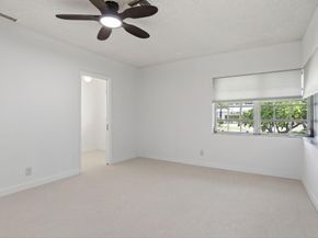 2541 Middle River Drive, Fort Lauderdale FL 33305