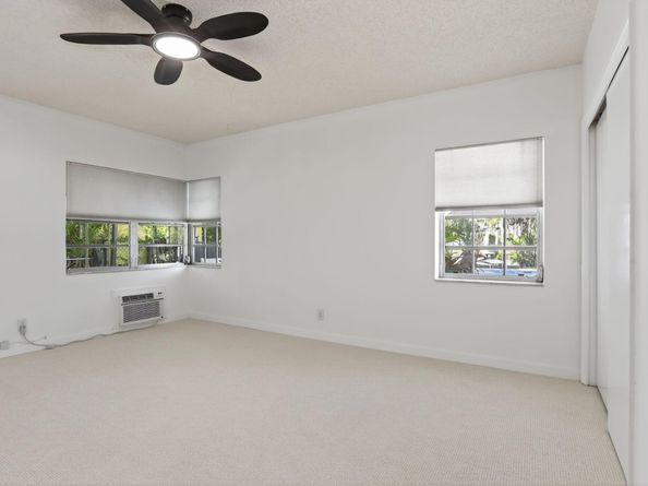 2541 Middle River Drive, Fort Lauderdale FL 33305