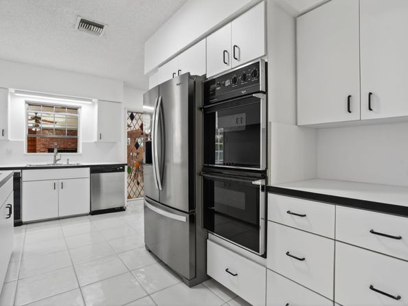 2541 Middle River Drive, Fort Lauderdale FL 33305