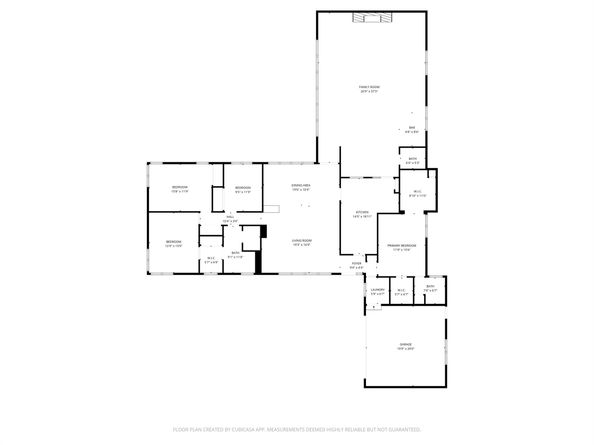 2541 Middle River Drive, Fort Lauderdale FL 33305