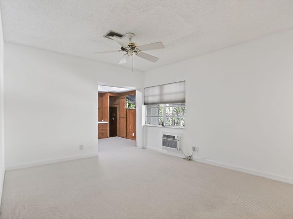 2541 Middle River Drive, Fort Lauderdale FL 33305