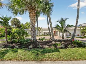 2541 Middle River Drive, Fort Lauderdale FL 33305