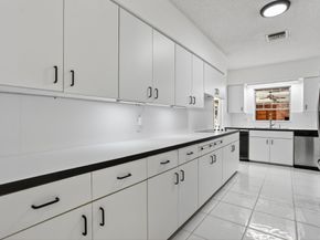2541 Middle River Drive, Fort Lauderdale FL 33305