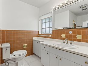 2541 Middle River Drive, Fort Lauderdale FL 33305