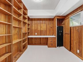 2541 Middle River Drive, Fort Lauderdale FL 33305