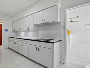 2541 Middle River Drive, Fort Lauderdale FL 33305