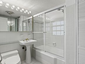 2541 Middle River Drive, Fort Lauderdale FL 33305