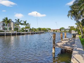 2541 Middle River Drive, Fort Lauderdale FL 33305