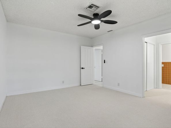 2541 Middle River Drive, Fort Lauderdale FL 33305
