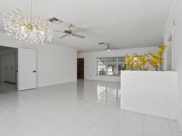2541 Middle River Drive, Fort Lauderdale FL 33305