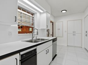 2541 Middle River Drive, Fort Lauderdale FL 33305