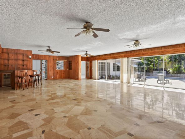 2541 Middle River Drive, Fort Lauderdale FL 33305