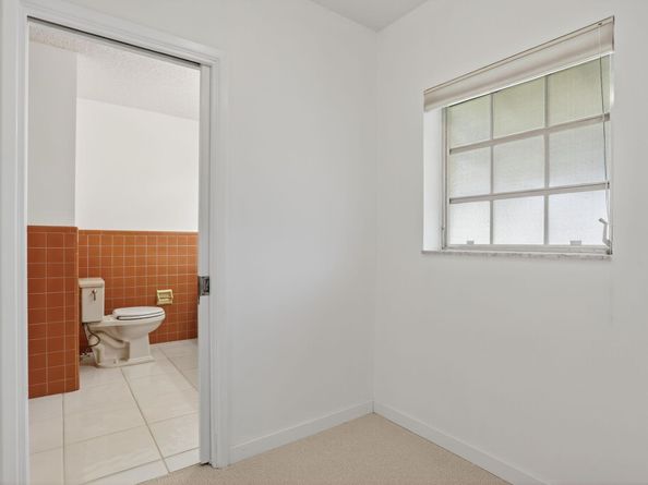 2541 Middle River Drive, Fort Lauderdale FL 33305