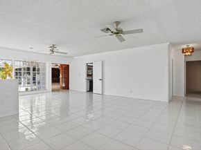 2541 Middle River Drive, Fort Lauderdale FL 33305