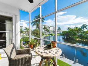 3000 NE 16th Ave 312, Oakland Park FL 33334