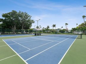 1108 Ocean Dunes Circle, Jupiter FL 33477