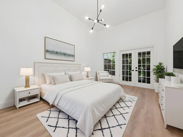 1108 Ocean Dunes Circle, Jupiter FL 33477