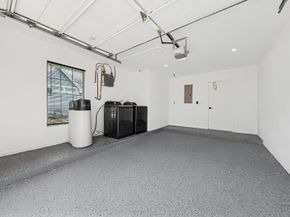1108 Ocean Dunes Circle, Jupiter FL 33477