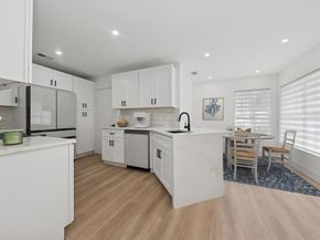 1108 Ocean Dunes Circle, Jupiter FL 33477