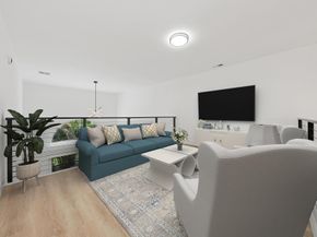 1108 Ocean Dunes Circle, Jupiter FL 33477