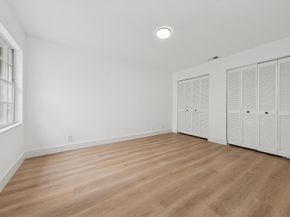 1108 Ocean Dunes Circle, Jupiter FL 33477