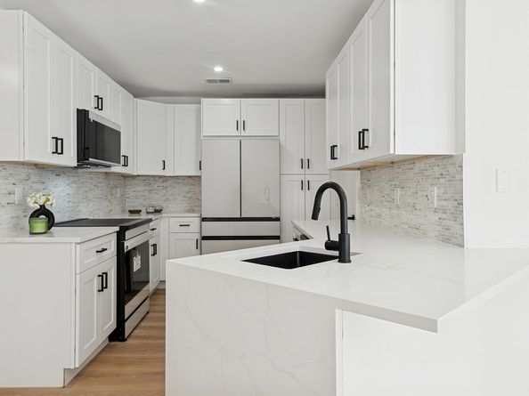 1108 Ocean Dunes Circle, Jupiter FL 33477