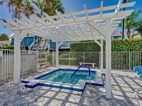1108 Ocean Dunes Circle, Jupiter FL 33477