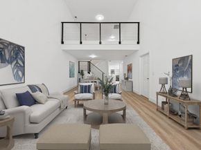 1108 Ocean Dunes Circle, Jupiter FL 33477