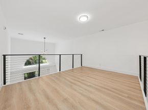 1108 Ocean Dunes Circle, Jupiter FL 33477
