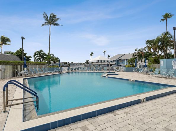 1108 Ocean Dunes Circle, Jupiter FL 33477