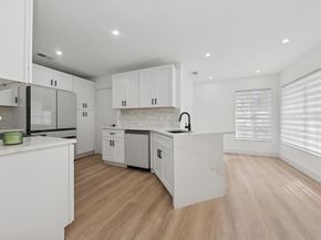 1108 Ocean Dunes Circle, Jupiter FL 33477
