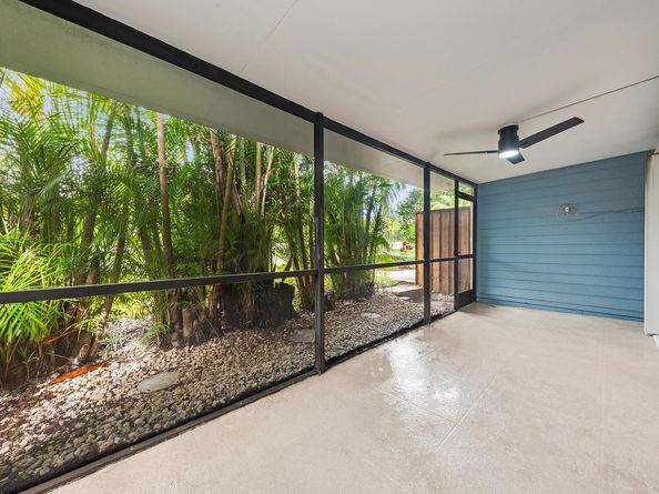 1108 Ocean Dunes Circle, Jupiter FL 33477